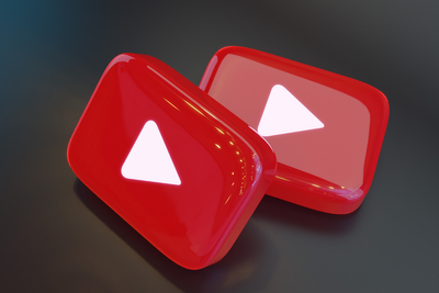 Subscriber Allegedly Travels Across South Korea, Stabs Stock YouTuber Multiple Times After Investment Losses