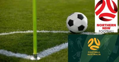 Betting bombshell: Football Australia investigates player wager on Newcastle match