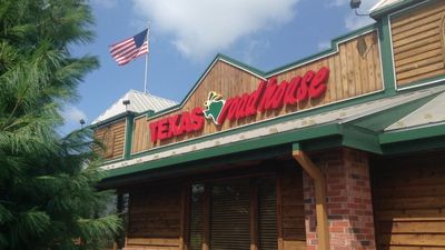 Proposed New Jersey law could change Texas Roadhouse menus nationwide