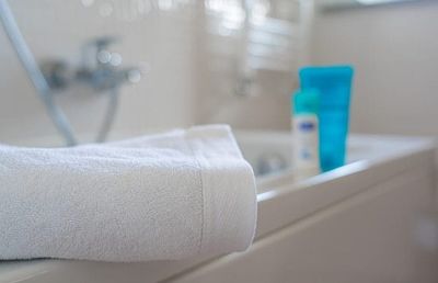 Stop Replacing These 6 Household Items Too Soon—Here’s How to Tell They’re Still Good