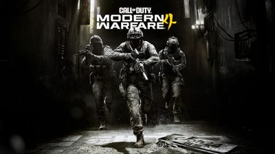 MW4 studio head says he doesn’t feel any added pressure with GTA 6 looming after launch