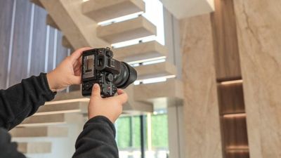Your Home Insurance Renewal May Now Require Interior Photos—Here’s Why
