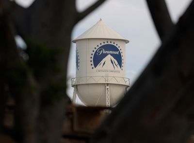 The Most Controversial Hollywood Merger Just Hit A Huge Obstacle — What Does It Mean?