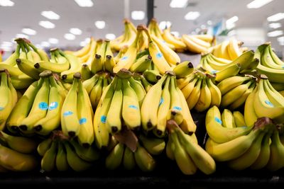 What foods are safer to eat amid ‘explosive diarrhea’ outbreak