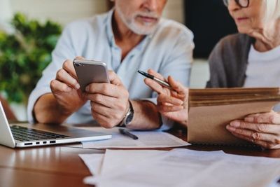 How to Plan for Health Expenses That Insurance Delays But Doesn’t Deny