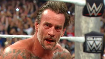 WWE's Recent Title Changes Highlight The Biggest Problem I Have With The Company Lately
