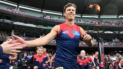 Hird's coaching comeback supported by former Bomber