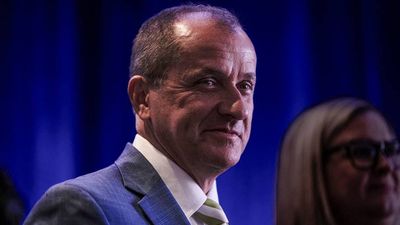 ACC Draws Line Against SEC and Big Ten Push for Conference-Specific Rules