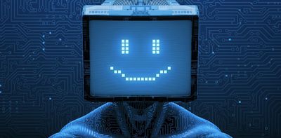What do human relationships with chatbots say about friendship? A philosopher considers