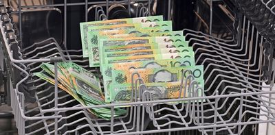 Australia has brought in sweeping new laws to combat money laundering – but will they work?