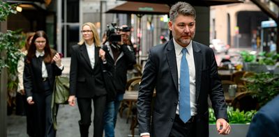 It’s the ABC’s job to be accurate and fair, not to chase the dangerous fallacy of ‘balance’