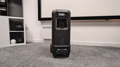 Soundcore Nebula X1 Pro