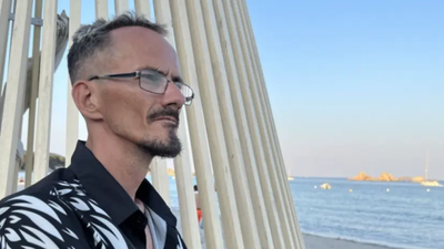 French prosecutors seek prison sentences and social media bans for streamers in Jean Pormanove case