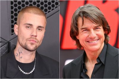 2026 World Cup Final: All the celebrities appearing in the closing ceremony and halftime show