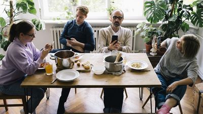 This Is the Biggest Financial Mistake Many Families Are Making