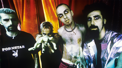 "I look over, and Daron had fallen off the stage and was on the ground. He had completely lost himself." Even a band as huge as System Of A Down had to start somewhere. This is the untold story of Soil