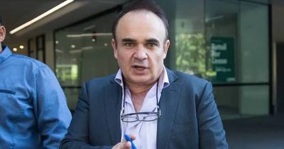 Charges laid against the ringleaders of scheme involving Hunter Aboriginal land council