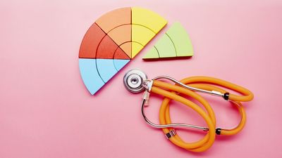 Long-Term Care Insurance Alternatives: How to Craft a Flexible Plan to Help Cover Future Health Needs