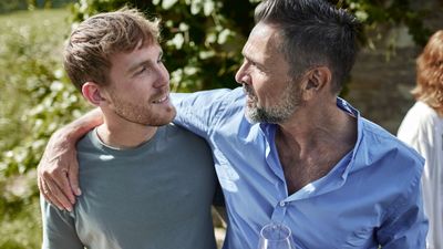 Even at 49 With $1.5 Million, My Retirement Is in Jeopardy: How Do I Manage the Bank of Mom and Dad?