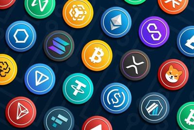 Are Crypto Prices Lying? Bitwise's Q2 Data Suggest the Bull Market Never Stopped