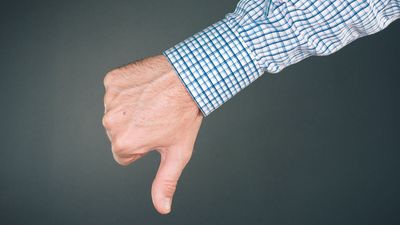 When Is a Roth Conversion a Bad Idea? 6 Situations Retirees Should Consider Carefully