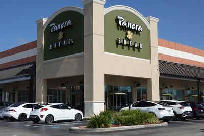 Panera to enact limits in ‘Unlimited Sip Club’ while membership price stays the same