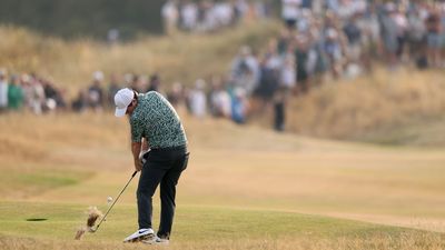 How to watch The Open 2026: live stream for free from anywhere