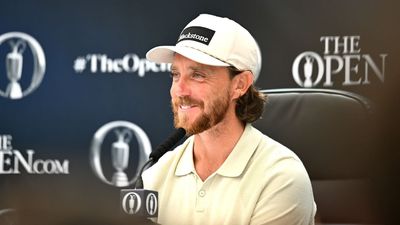 How to watch The Open 2026: live stream for free from anywhere