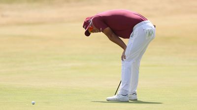 How to watch The Open 2026: live stream for free from anywhere