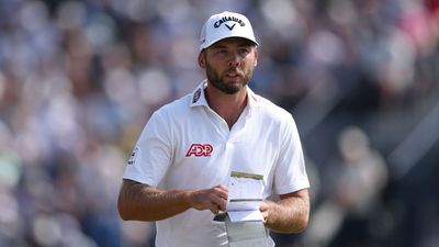 How to watch The Open 2026: live stream for free from anywhere