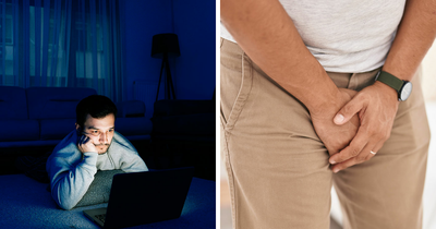 Disturbing Intimate Trend Is Dominating Google Searches, Doctors Have Warned Against It
