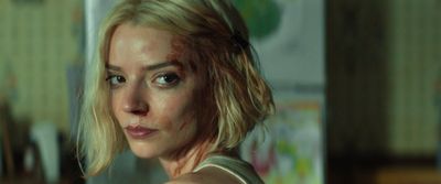 Apple TV Just Quietly Released The Best New Thriller Series Of 2026