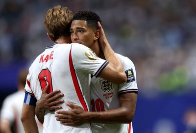 England's World Cup dream dashed as Thomas Tuchel's game plan falls to pieces