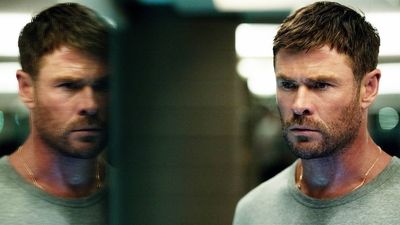 3 new box office flops you should actually stream in July 2026 — including a $90 million crime thriller starring Chris Hemsworth