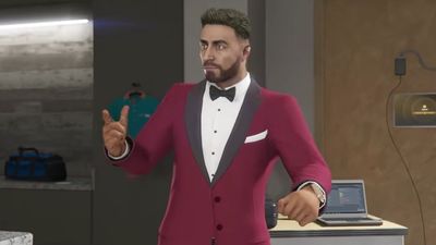 Ahead of GTA 6, GTA Online players complain that Rockstar "nerfed literally everything" commonly used to make money
