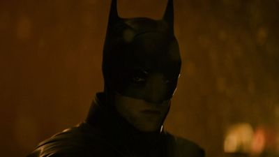 The Batman 2 hit by another delay as Matt Reeves gifts first look at Robert Pattinson in the sequel