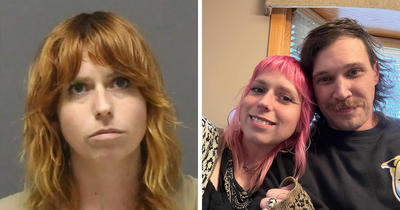 Ironic Twist Rocks Case Of Canadian Woman Accused Of Slapping Jersey Shore Teen For Wearing MAGA Clothes