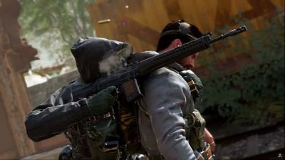 Xbox adds 52 more titles to 'Stream Your Own Games,' including Black Ops 6 and indie classics