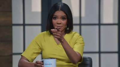Blake Neff blasts Candace Owens’ ‘Russian spy project’ claim, questions evidence behind TPUSA allegations