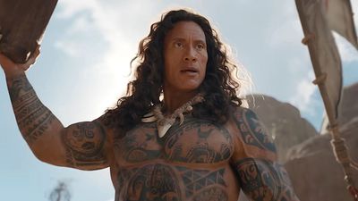 Moana Didn't Do Well At The Box Office, But Disney Can Still Salvage These Live-Action Adaptations