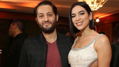 “If I didn’t have AutoTune, I probably wouldn’t have a career, to be honest. I certainly would have less hits”: Pop producer Ian Kirkpatrick on the importance of AutoTune, and how it enabled him to use a Dua Lipa demo vocal on a finished track