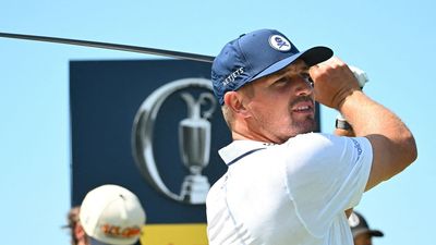 Has The Bryson DeChambeau Bashing Gone Too Far? Why It Could Be Time To Give One Of Golf's Biggest Personalties A Break