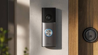 Ring can now send licensed security guards to your home if you spot something on your video doorbell