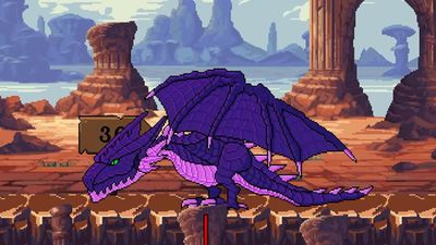 Dev says selling 300,000 copies of his dwarf RPG meant "completely changing my life" and watching tax, Steam, and publisher cuts stop him from becoming a millionaire