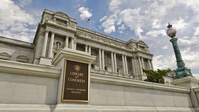 The US Copyright Office could drastically increase fees for photographers this fall – but a subscription option isn’t yet off the table