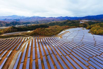 Gunkul targets rising AI power boom