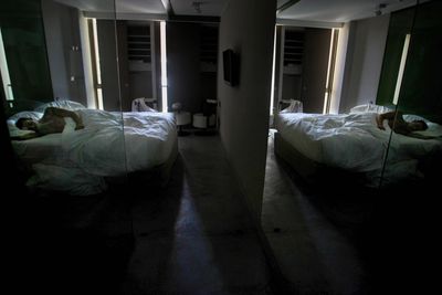 Getting Less Sleep Than You Think You Need? Here Is What Six Weeks of Mild Sleep Loss Does to Your Body