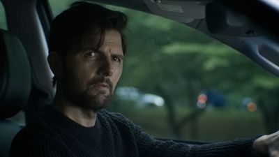 Netflix's new horror thriller could break records – it looks like a new Zodiac or Prisoners