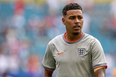 Early England team news as Thomas Tuchel makes attacking change for Argentina World Cup semi-final