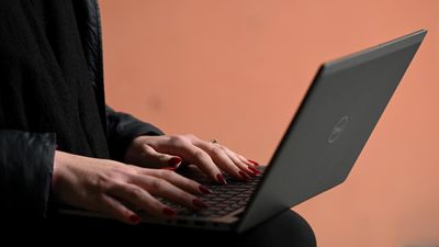 Young investors bet the house on dialling up their risk